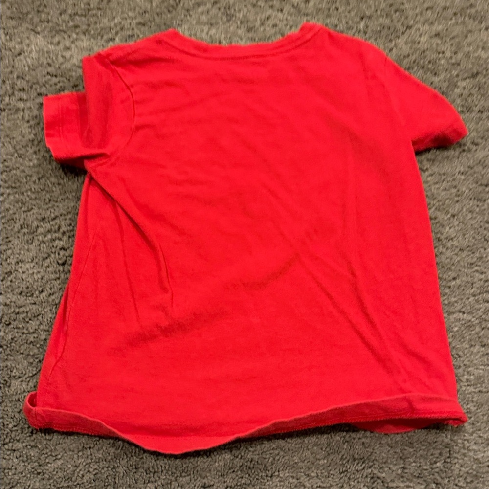 Nintendo Kids Graphic T-Shirts Lot - Picture 9 of 16